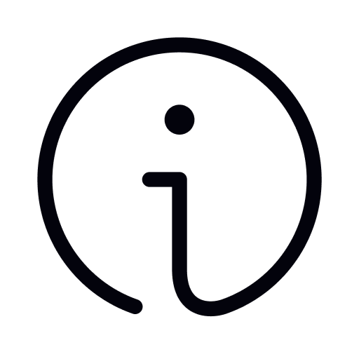 Home - Contextual AI Documentation